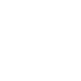 https://kuenner-immobilien.de/wp-content/uploads/2020/06/icon-1-1-160x160.png