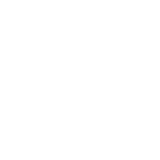 https://kuenner-immobilien.de/wp-content/uploads/2020/06/icon-2-1-160x160.png