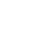 https://kuenner-immobilien.de/wp-content/uploads/2020/06/icon-3-1-160x160.png