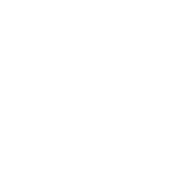 https://kuenner-immobilien.de/wp-content/uploads/2020/06/icon-4-1-160x160.png